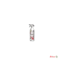 Flosal 0,5l