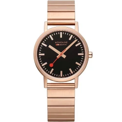 Mondaine A660.30314.16SBR Classic
