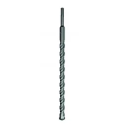 Raider Burgija za čekić SDS plus, o6.0?160mm, 153601