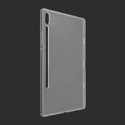 Maska silikonska Ultra Thin za Samsung T860/T865 Galaxy Tab S6 10.5 2019 transparent