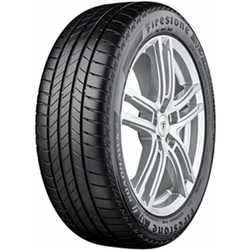 Firestone Roadhawk 2 ( 195/60 R16 89V Enliten / EV )