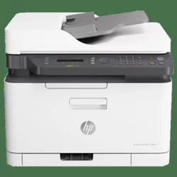 HP Color Laser 179fnw 4ZB97A