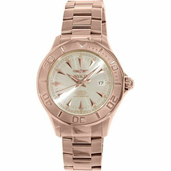 Ure Invicta 7111