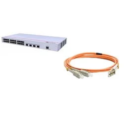 Huawei eKit Switch L2+ S310-24T4S ( 0001441702 )
