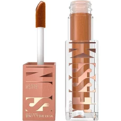 Maybelline New York New York Sunkisser tekuće rumenilo, 01 Summer In The City