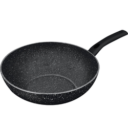 LT1144 Wok tiganj