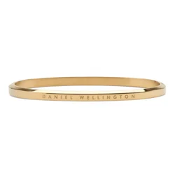 DANIEL WELLINGTON DW00401641