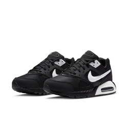 Nike Muške patike Air Max Ivo, 580518-011, Crne