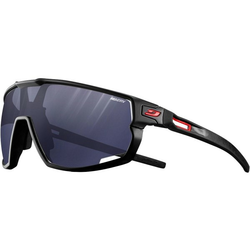 Julbo Rush J534 4014 ONE SIZE (99) Črna/Siva