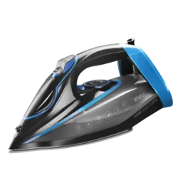 VIVAX HOME Pegla IR-3000ASC