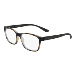 Calvin Klein CK23528N 340