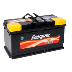 ENERGIZER akumulator PLUS 95AH EP95L5, 12V, 800(EN)