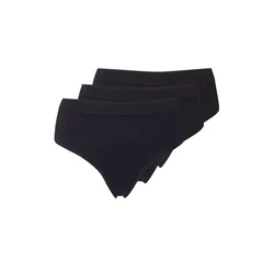 Lindex Tangice črna