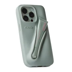 Maska za iPhone 16 Pro Max unscented Rhode LIP CASE + LIP TINT