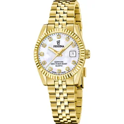 FESTINA 20089/1