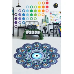 CONCEPTUM HYPNOSE Tepih (140x220) HMNT935