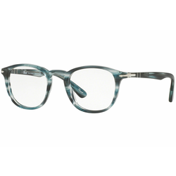 Persol Naočare PO 3143V 1051