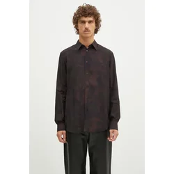 Srajca Paul Smith