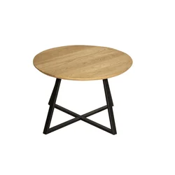 STOČIĆ ZA KAFU prirodna boja drvo