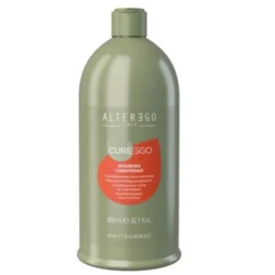 Alter Ego ALTEREGO CureEgo negovalni balzam 950 ml