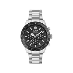 PHILIPP PLEIN ročna ura PWPYA0424