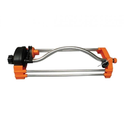 eoshop Razpršilec majav 16tryskový