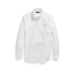 Polo Ralph Lauren Srajca bela