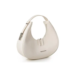 Vince Camuto Ženska torbica Riviera, Krem