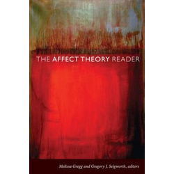 Affect Theory Reader