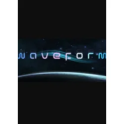 Waveform (PC) Steam Key GLOBAL