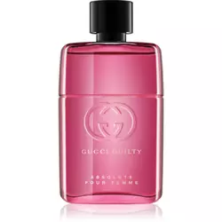 Gucci Guilty Absolute ženski parfem Edp 50ml | Gucci | Kozmo
