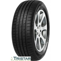 Tristar Ecopower4 ( 195/50 R16 84H )