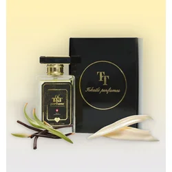 Tokatli Ženski parfem Goodness inspired by Burberry - Goddess, 50ml