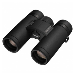 Nikon daljnogled Monarch M7 8x30