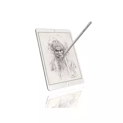 NEXT ONE Screen Protector I iPad 10.2 inch Paper-like