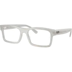 Ray-Ban RX5435 8382