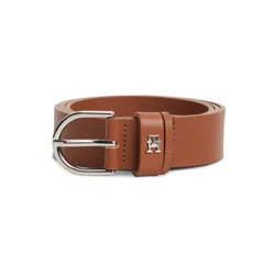 TOMMY HILFIGER Pas ESSENTIAL EFFORTLESS 3.0  konjak