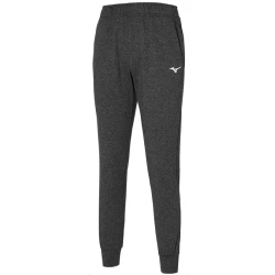 Mizuno RB Sweat Pant