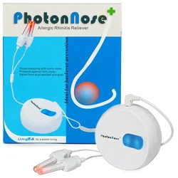 Mesure Technology Aparat protiv alergije i polenske kijavice Photonnose SCB-03