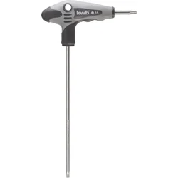 KWB T odvijač Torx T15 ( KWB 49689715 )