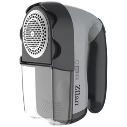 Zilan Aparat za uklanjanje vlakana sa tkanine - ZLN0218