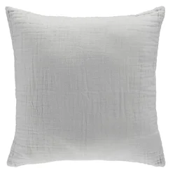 DEKORATIVNA JASTUČNICA 50/50 cm
