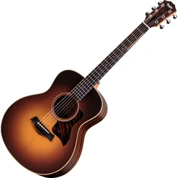 Taylor GS Mini-e Rosewood SB Elektroakustična jumbo
