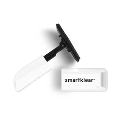 LENSPEN CarbonKlean SmartKlear