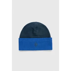 Kapa Black Diamond