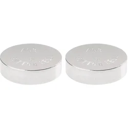 CAMELION ALKALNE GUMBNE BATERIJE CAMELION AG3/LR 41