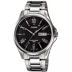 CASIO MTP-1384D-1A