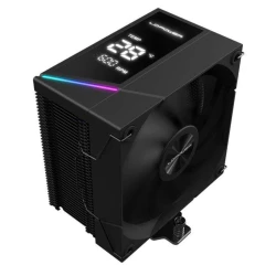 Lc power cosmo cool lc-cc-120-db6 digi - ready 1851/1700/1200/1151/am4/am5 Cooler ( 24613 )
