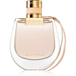 Chloe Ženski parfem Nomade, 75 ml