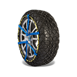 Michelin Lanci za sneg Easy Grip 110 Evo